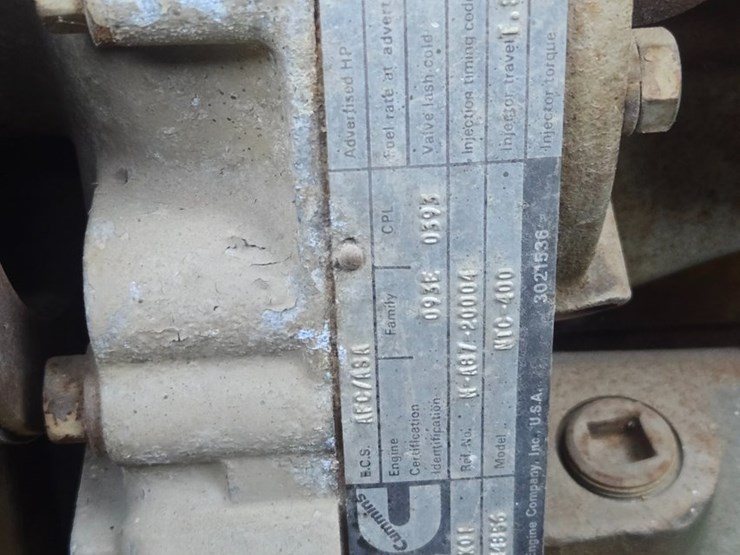 #23785-•-1979-am-general-dumptruck-(nonrunner)-image-18