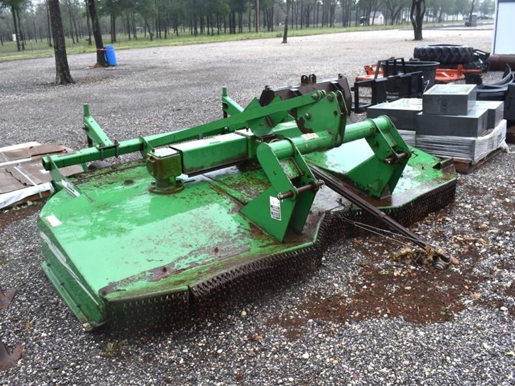 john-deere-hx10-image-1