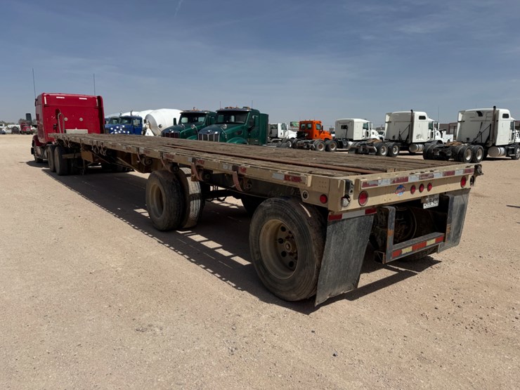 2006-utility-combo-image-4