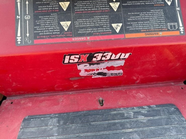 ferris-isx3300-image-5