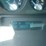 2014-ford-f250-image-27