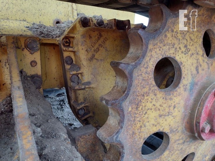 2012-komatsu-d21p-8e0-image-14