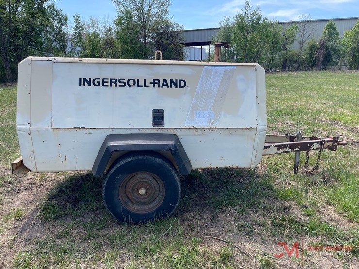 1996-ingersoll-rand-p185-image-3