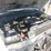 2008-ford-extra-cab-utility-truck-image-13