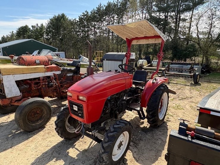 farm-pro-2425-image-4