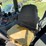 new-holland-8670-image-9