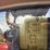 case-ih-farmall-75c-image-16