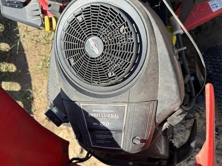 simplicity-broadmoor-image-4