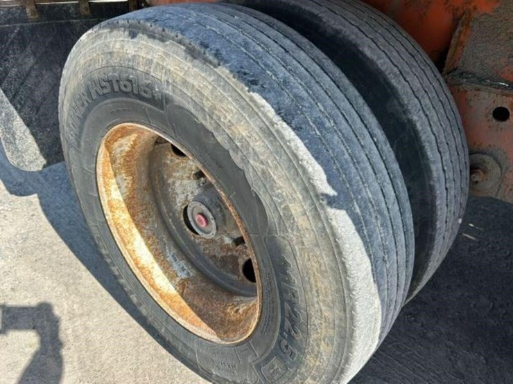 2017-deloupe-6/axle-walking-floor-trailer-2d9hn537-image-26