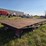 #23784-•-1994-landoll-48'-flatbed-trailer-image-11