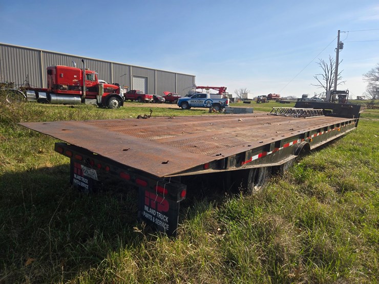 #23784-•-1994-landoll-48'-flatbed-trailer-image-11