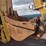 2011-caterpillar-420e-image-29