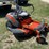 husqvarna-z242f-zero-turn-mower-image-1
