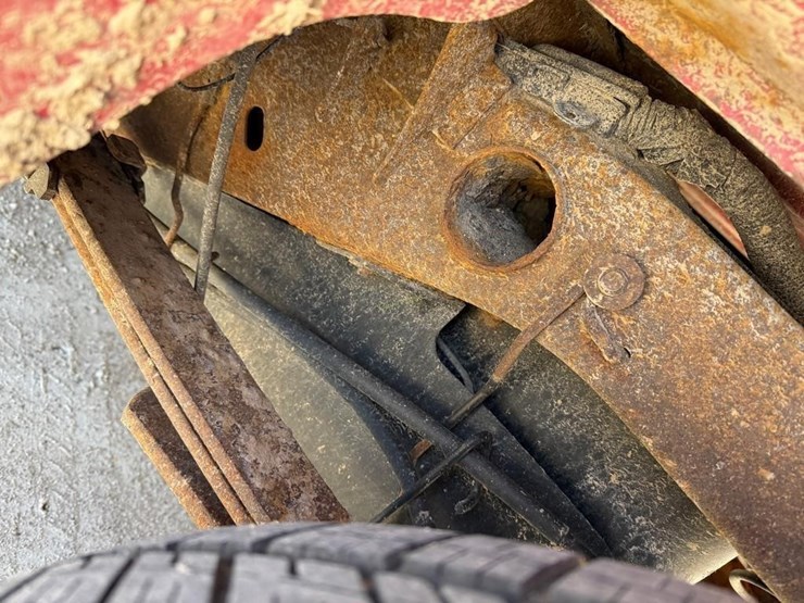 2007-chevrolet-1500-image-8