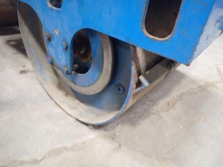 2003-mauldin-1450-image-17