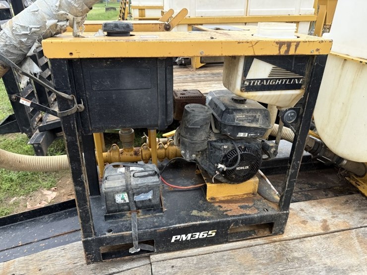 vermeer-navigator-image-22