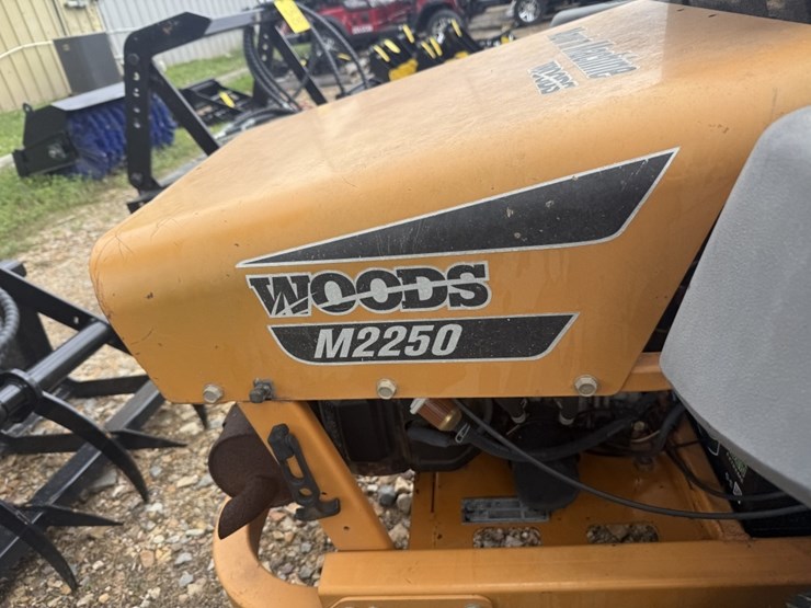 woods-m2250-image-11