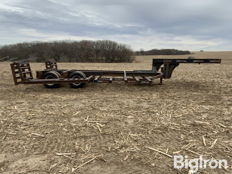 1998-shop-built-28.5-image-4