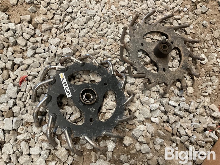 john-deere-1770nt-image-9