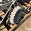 john-deere-1770nt-image-9