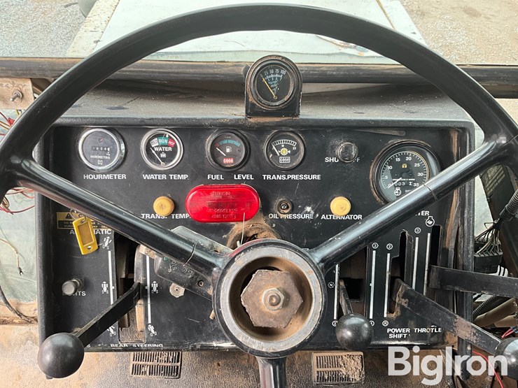 deere-tires-image-19