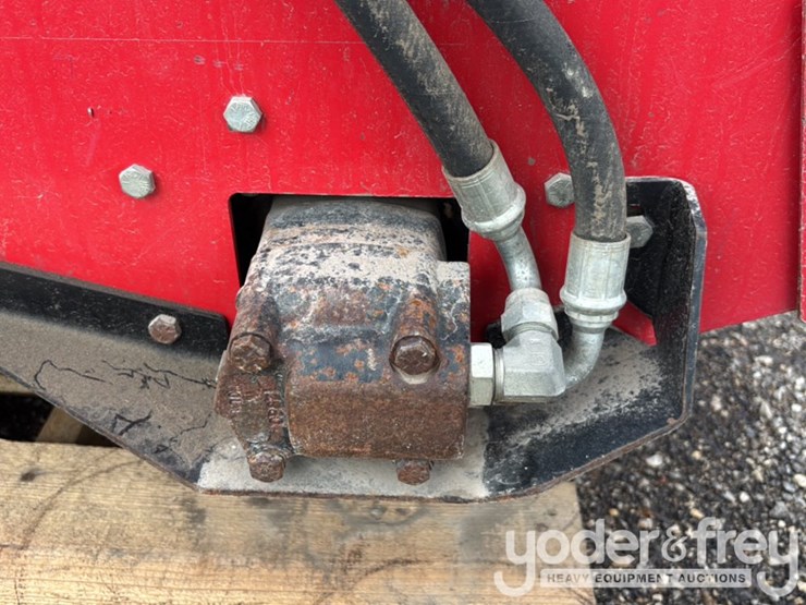 2011-barreto-e1320h-image-20