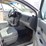 2008-dodge-durango-image-6