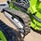 2026-ats-power-ats-t460-skid-steer-image-11