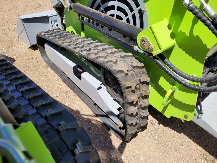 2026-ats-power-ats-t460-skid-steer-image-11