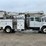 2004-freightliner-fl80-image-4