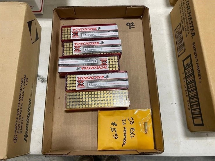 550-+/--rounds-22lr-ammo-image-2