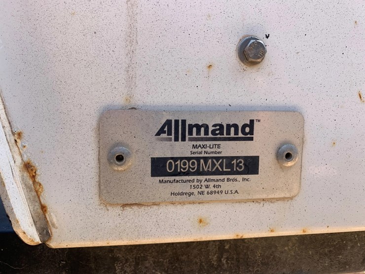 allmand-bros-maxi-lite-image-13