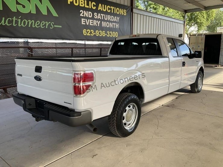 2014-ford-f150-image-7