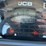 jcb-409-image-6