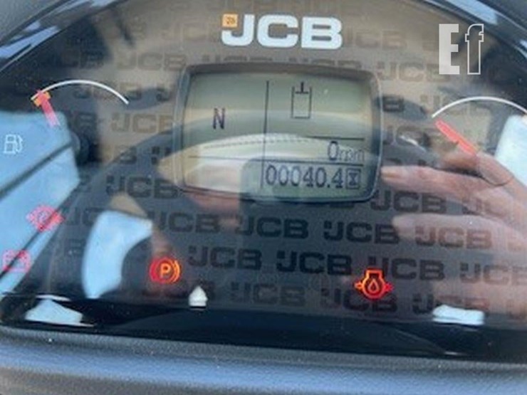 jcb-409-image-6