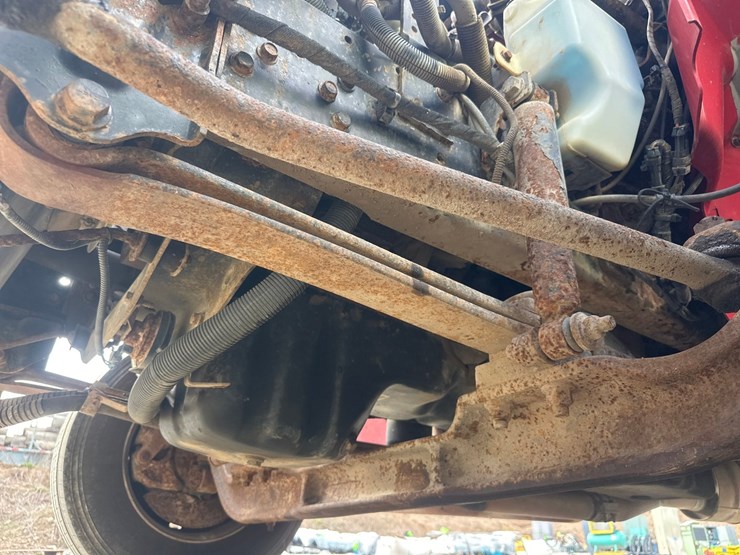 2005-international-4300-sba-image-41