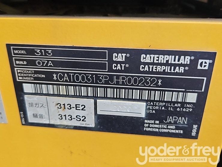 2021-caterpillar-313-image-43