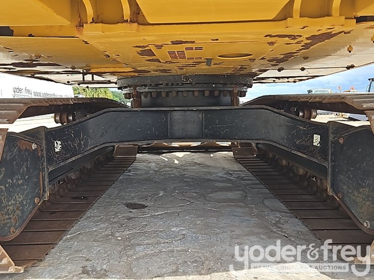 2021-caterpillar-313-image-28