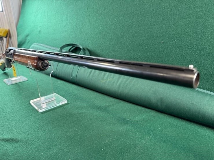 remington-mdl.1100-12ga-magnum-shotgun-image-4