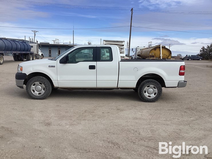 2005-ford-f150-xl-image-8