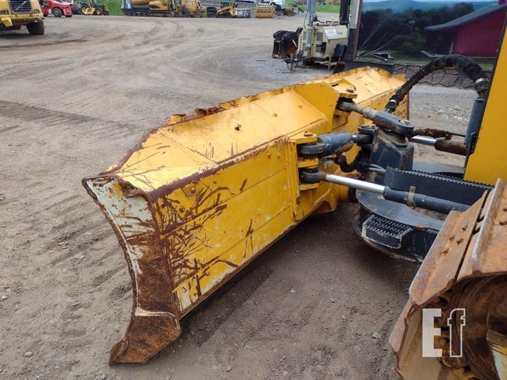 deere-650k-lgp-image-23