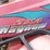 polaris-magnum-425-image-18