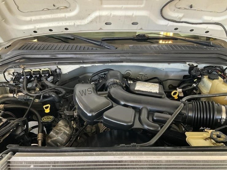 2008-ford-f250-image-11