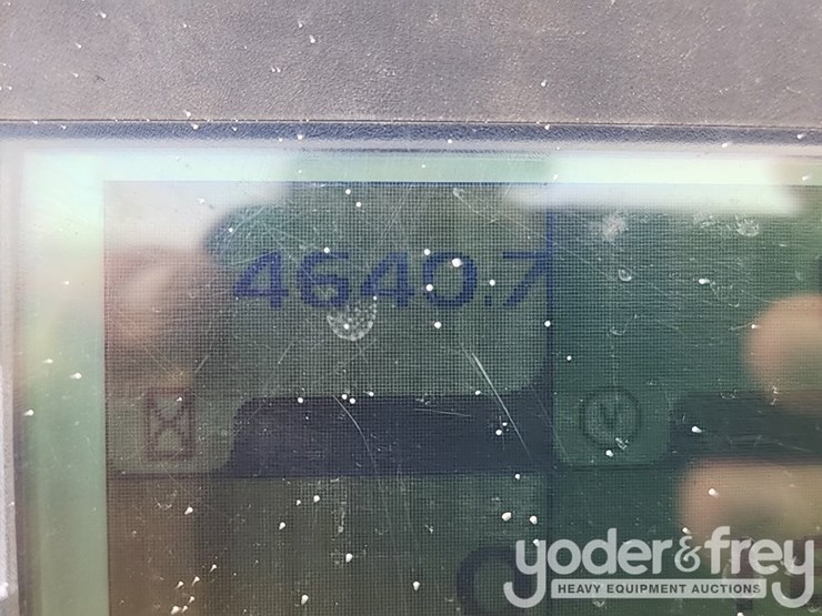 2016-genie-s60x-image-34