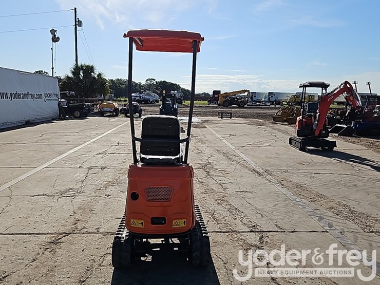 unused-2026-kylin-kn14-image-26