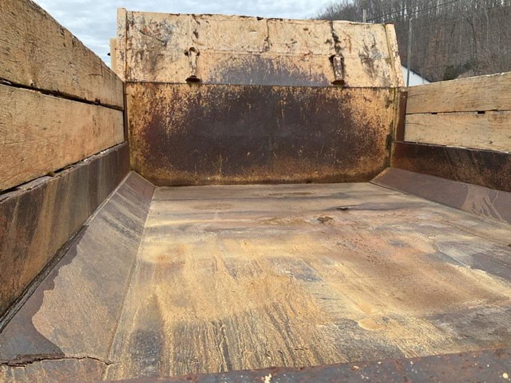 morooka-mst2200-image-32