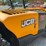 2023-jcb-505-20-image-54