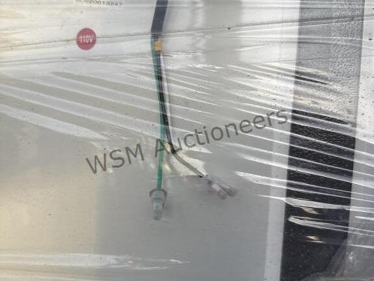 mobile-toilet-unit-image-6