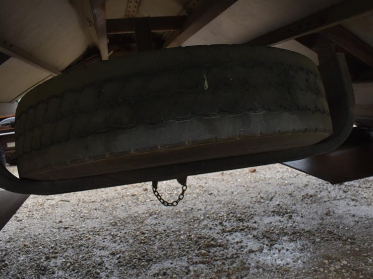 1996-wilson-grain-trailer-image-14