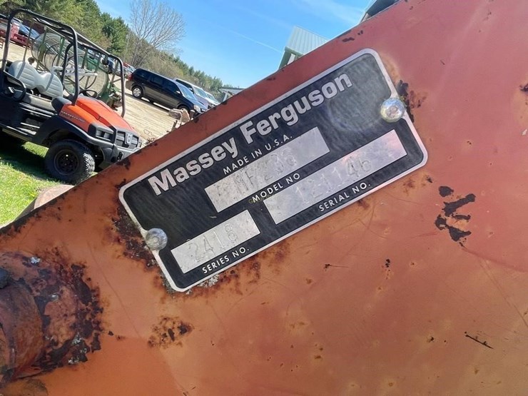 massey-ferguson-283-image-5